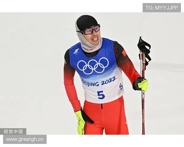 2017越野滑雪世界杯（越野滑雪冠军赛）sports