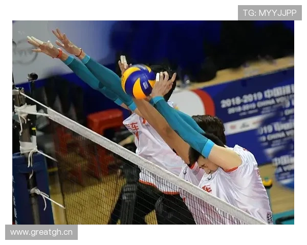 pp体育频道排球联赛(体育频道排球视频)sports pp体育频道排球联赛(体育频道排球视频)sports