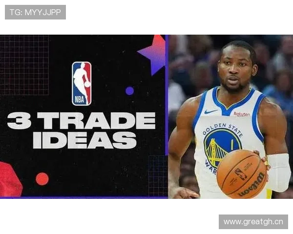 ✅体育直播🏆世界杯直播🏀NBA直播⚽- 2024年贺岁档档期电影票房(含预售)突破10亿- sports