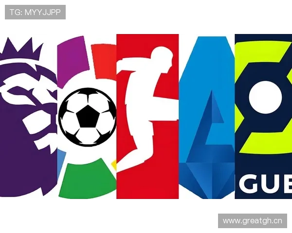 ✅体育直播🏆世界杯直播🏀NBA直播⚽- “和平神鹰-2024”中方参演部队启程赴印尼雅加达- sports