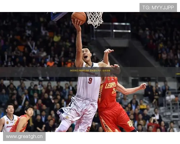 ✅体育直播🏆世界杯直播🏀NBA直播⚽- 【清澈的爱】习言道|大街上摆桌子,习近平曾这样做调研- sports ✅体育直播🏆世界杯直播🏀NBA直播⚽- 【清澈的爱】习言道|大街上摆桌子,习近平曾这样做调研- sports