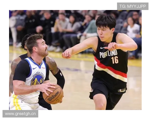 ✅体育直播🏆世界杯直播🏀NBA直播⚽- 在南非小学感受学生中文学习热情- sports