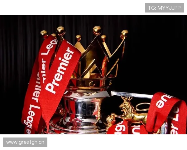 ✅体育直播🏆世界杯直播🏀NBA直播⚽- 推动低空产业发展 中国指挥与控制学会低空产业工作委员会成立- sports