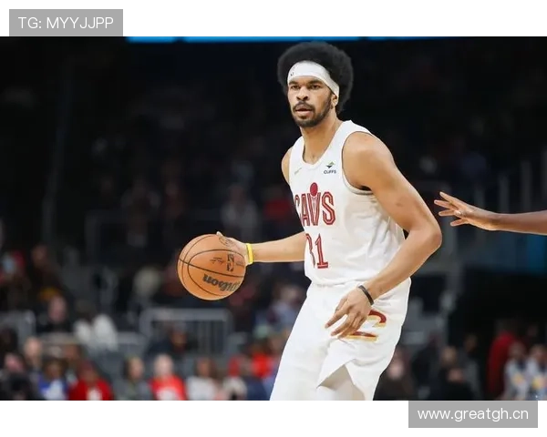 ✅体育直播🏆世界杯直播🏀NBA直播⚽- 最快4小时门到门当日达 太铁推“高铁急送”服务“双11”- sports