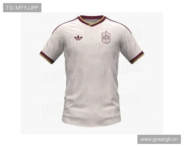 世界杯球衣足球世界杯体育论坛