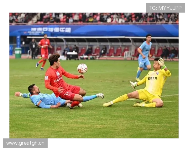 中超塞车世界杯体育论坛