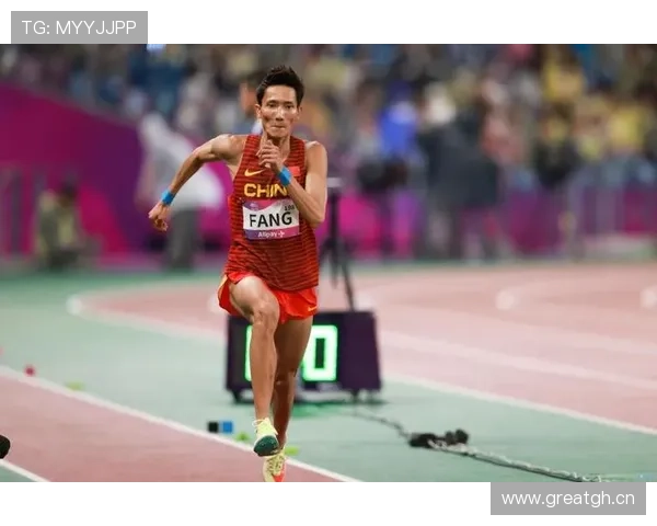 亚运会三级跳远（2021奥运三级跳远冠军）世界杯体育论坛