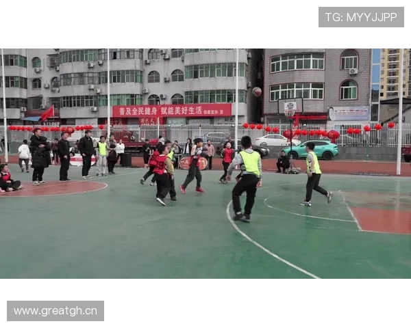 保康锦标赛世界杯体育论坛