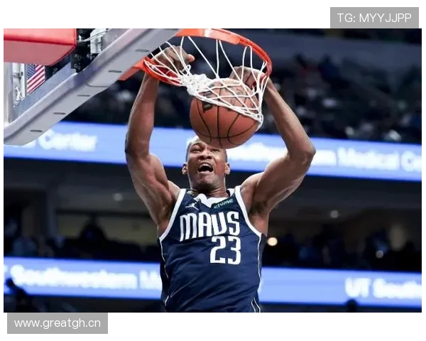 ✅体育直播🏆世界杯直播🏀NBA直播⚽- 跑出“加速度”的河北算力,如何“算”出生产力?- sports ✅体育直播🏆世界杯直播🏀NBA直播⚽- 跑出“加速度”的河北算力,如何“算”出生产力?- sports