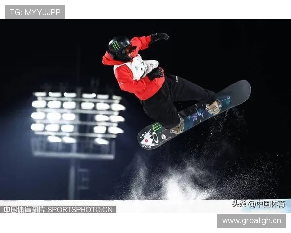 世界杯日本滑雪视频回放（世界杯日本滑雪视频回放下载）sports