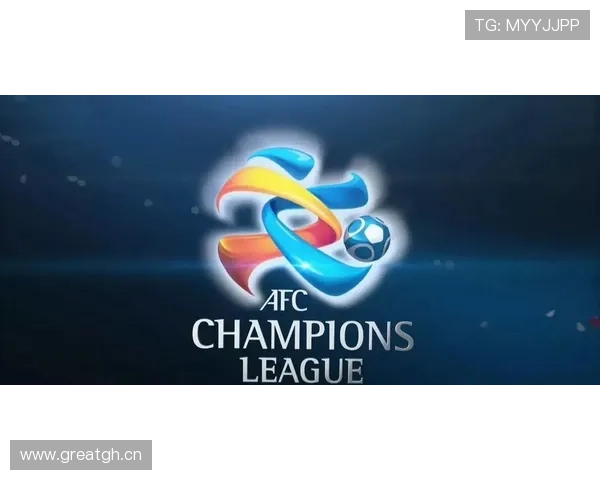 体育3V3联赛（3v3比赛赛制）sports