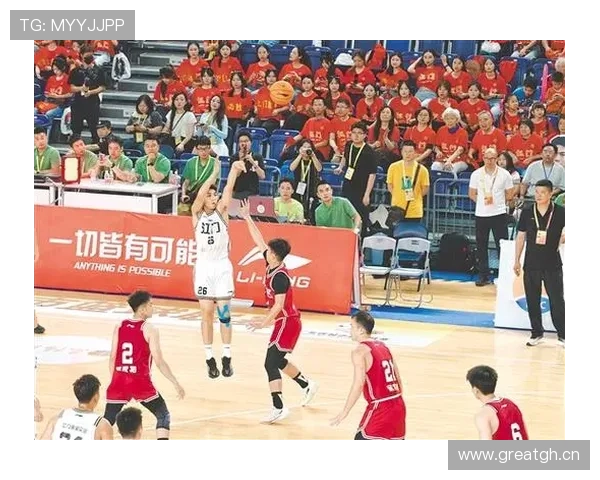 体育联赛球迷（体育联赛球迷怎么称呼）sports