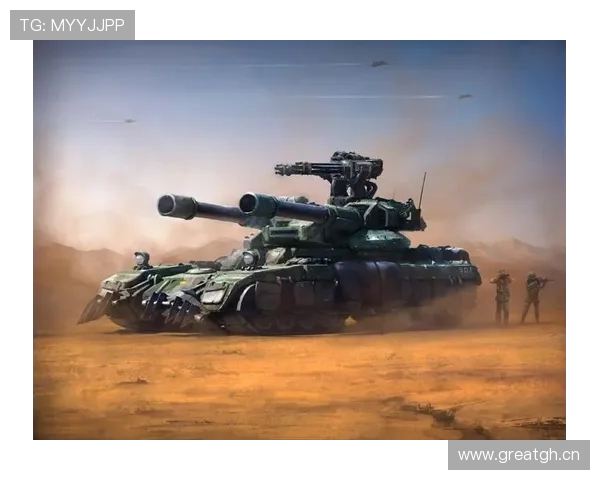 包含坦克足球赛事的词条sports