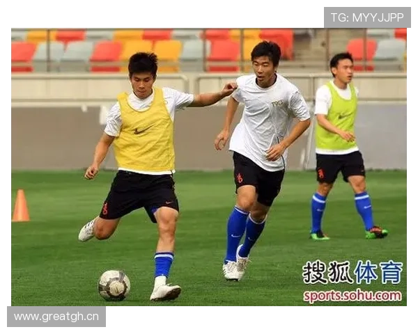 国内体育联赛收入排行（中国十大体育联赛）sports