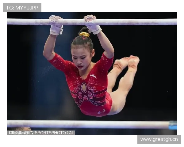 女子有哪些体育联赛（女子竞技体育包括）sports