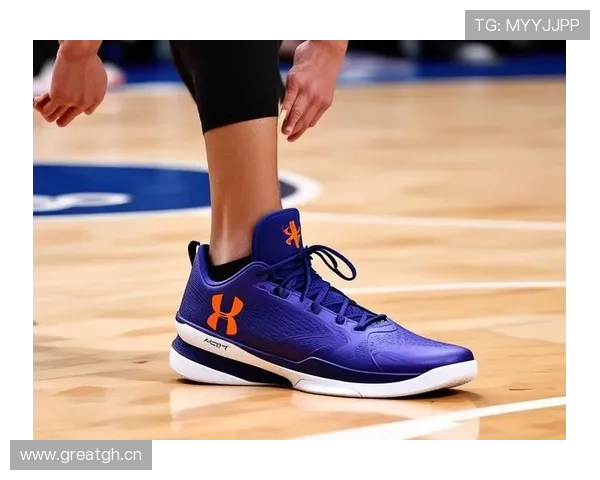 库里世界杯穿的啥鞋啊（库里参加过的世界篮球杯）sports