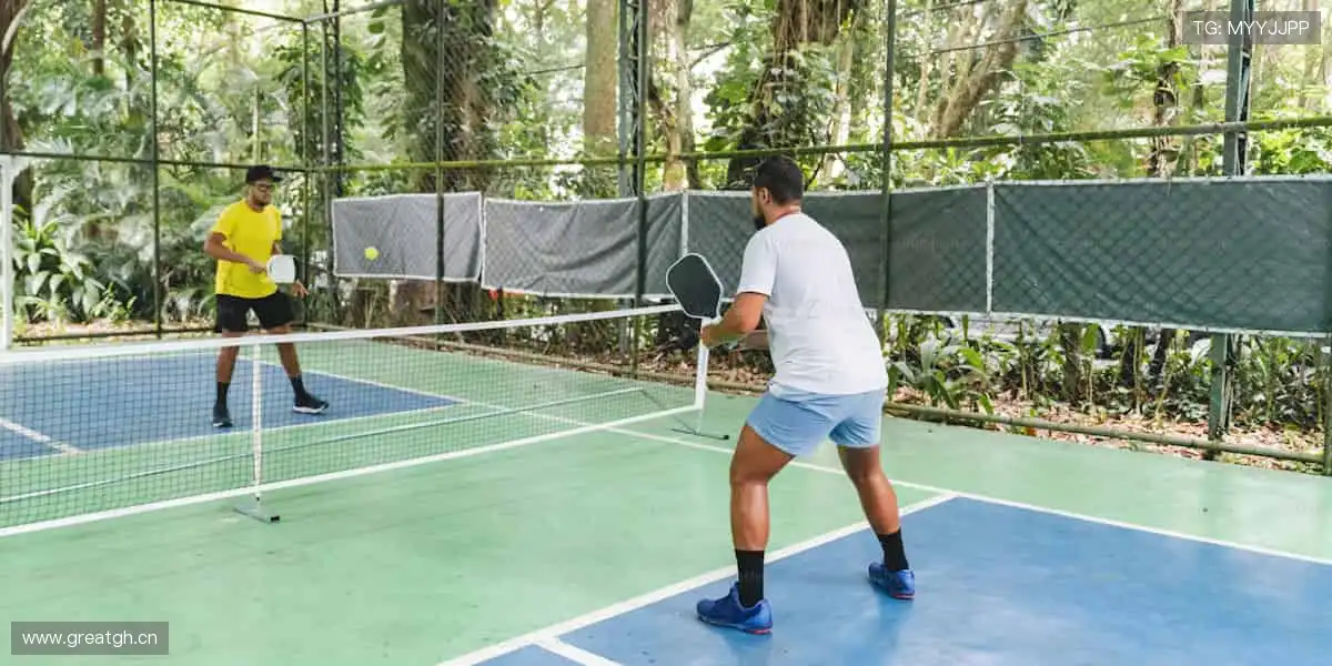 下一个冠军,或许就是屏幕前的你,敢来挑战吗?💪🔥